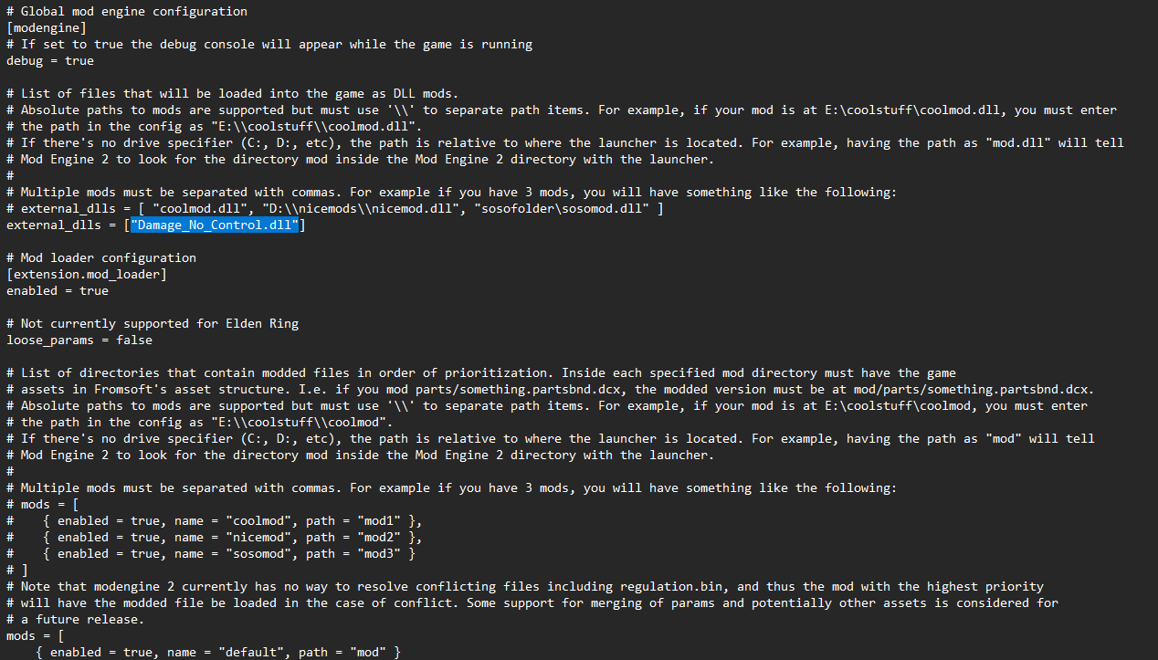 Exemple de contenu du config_eldenring.toml