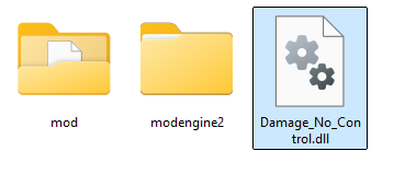 Installation avec randomizer - image 11